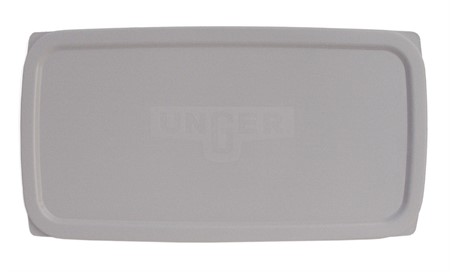 Unger Lock Large Bucket 28L (QB080)