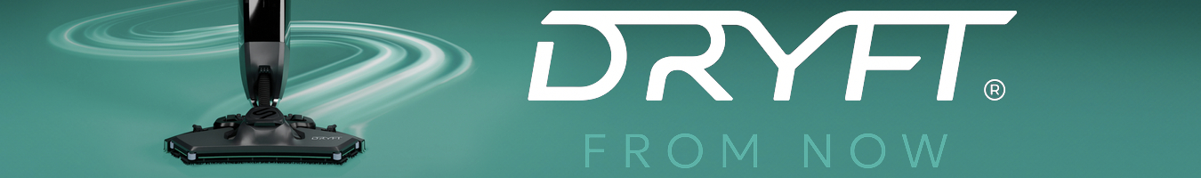 DRYFT