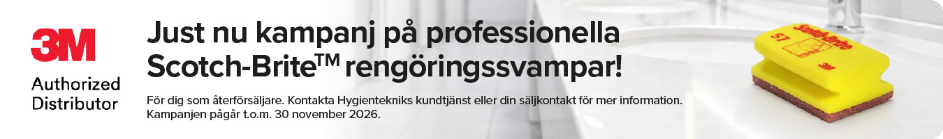 Annons:2 3M-Skursvamp.jpg
