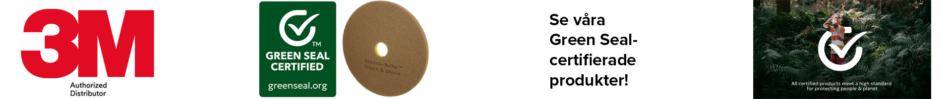 Annons:7 Banner_Greenseal.jpg