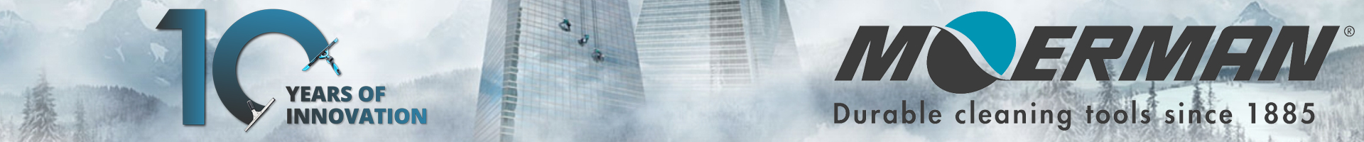 Annons:6 Moerman_Banner.jpg