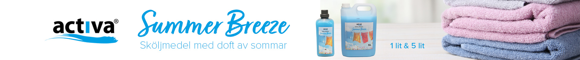 Annons:8 SummerBreeze.jpg