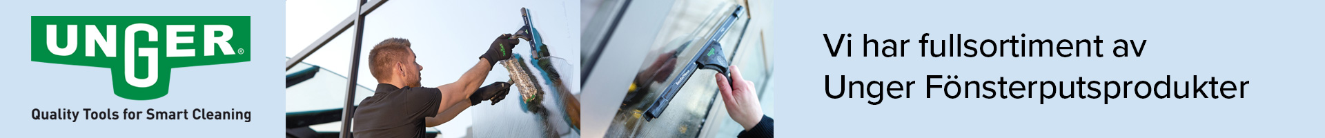 Annons:1 Unger_banner.jpg