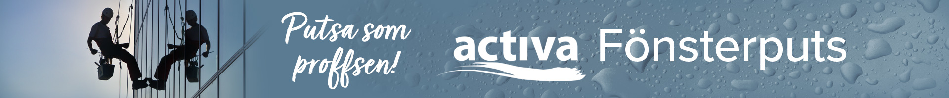 Annons:5 WindowActiva.jpg