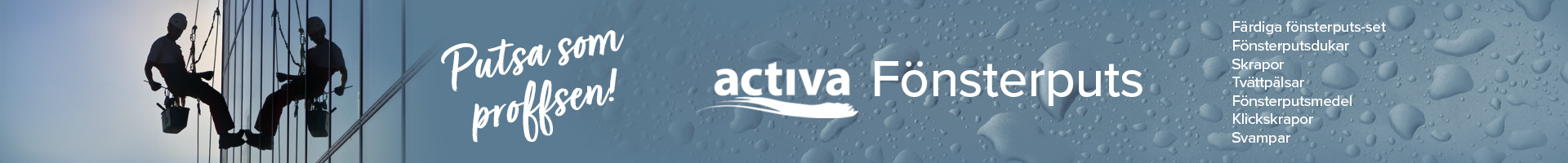 Annons:5 WindowActiva2.jpg
