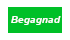 begagnad.png