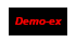 demo-ex.png