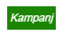 kampanj.png